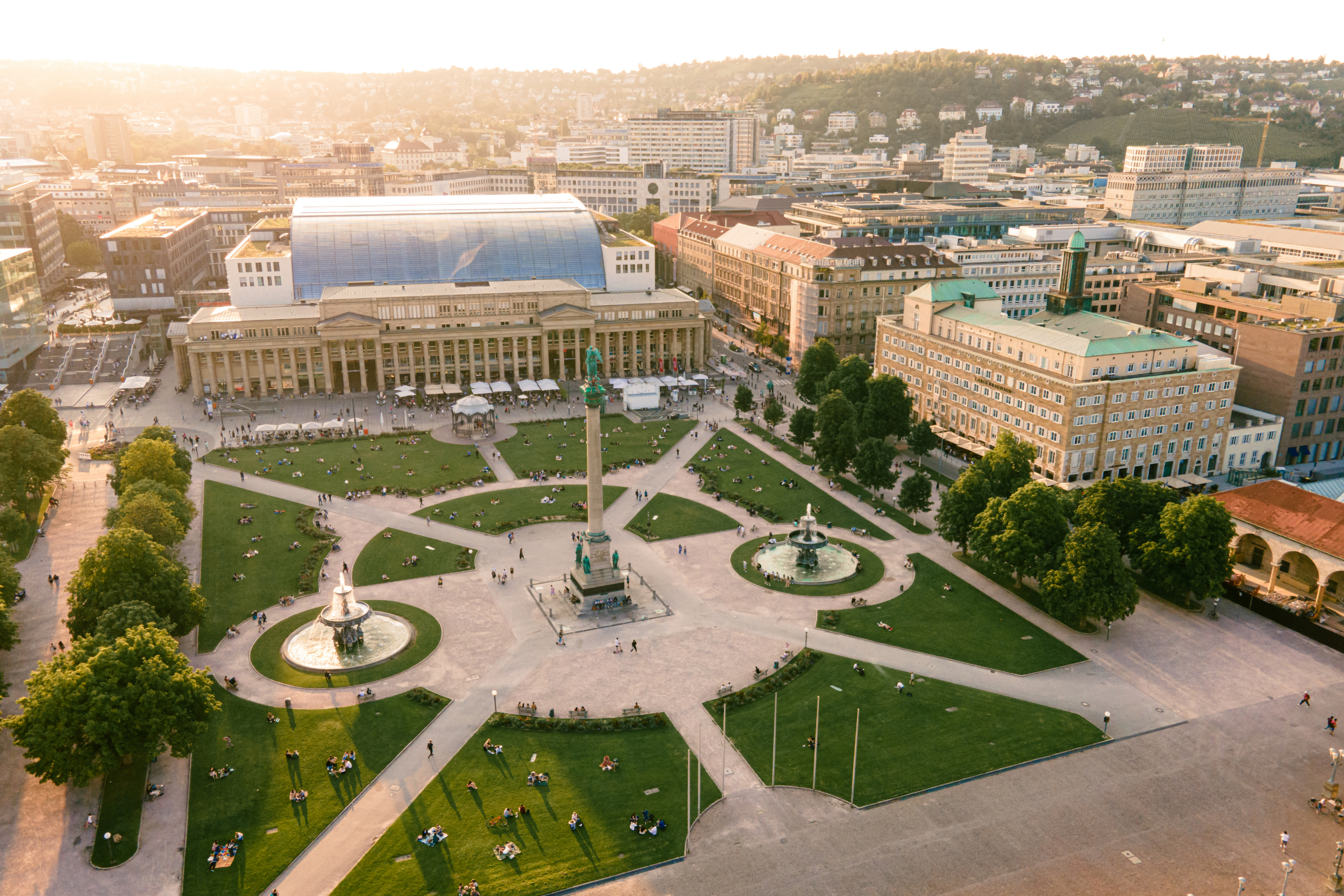 28 stuttgart.webp